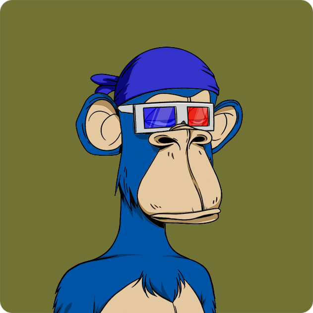 inscription 2f0dc5955b0421e63d6f5bd1d6a330c48a840179233e16ff093d7964480809bdi0