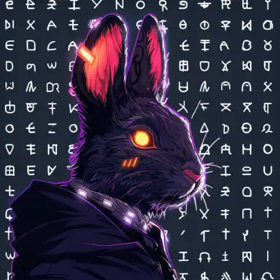 inscription 2f0e98f64682cfb90c703b1ba9d4adc06487057bef5691efee0a2171dea8abebi0