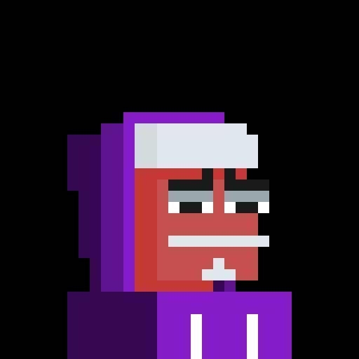 inscription 2f0f82fc68836b8298d4e38a1459b76ee312928d1712d30a531bc7ae0034dacbi0