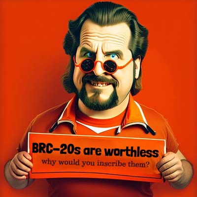 inscription 2f12c8c3f453bf503b7dfda4c93ed91f092e37354b773d25ac4afde215872dfbi0