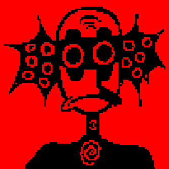 inscription 2f159793db1659db25bddb81a14089ac4fe3f3998223bb9e5b9b737b68f4e0b8i0