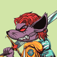 inscription 2f1aa7495984ade39800f9045fc4645583f4e7da8b51d2887697f4642b2256c2i0