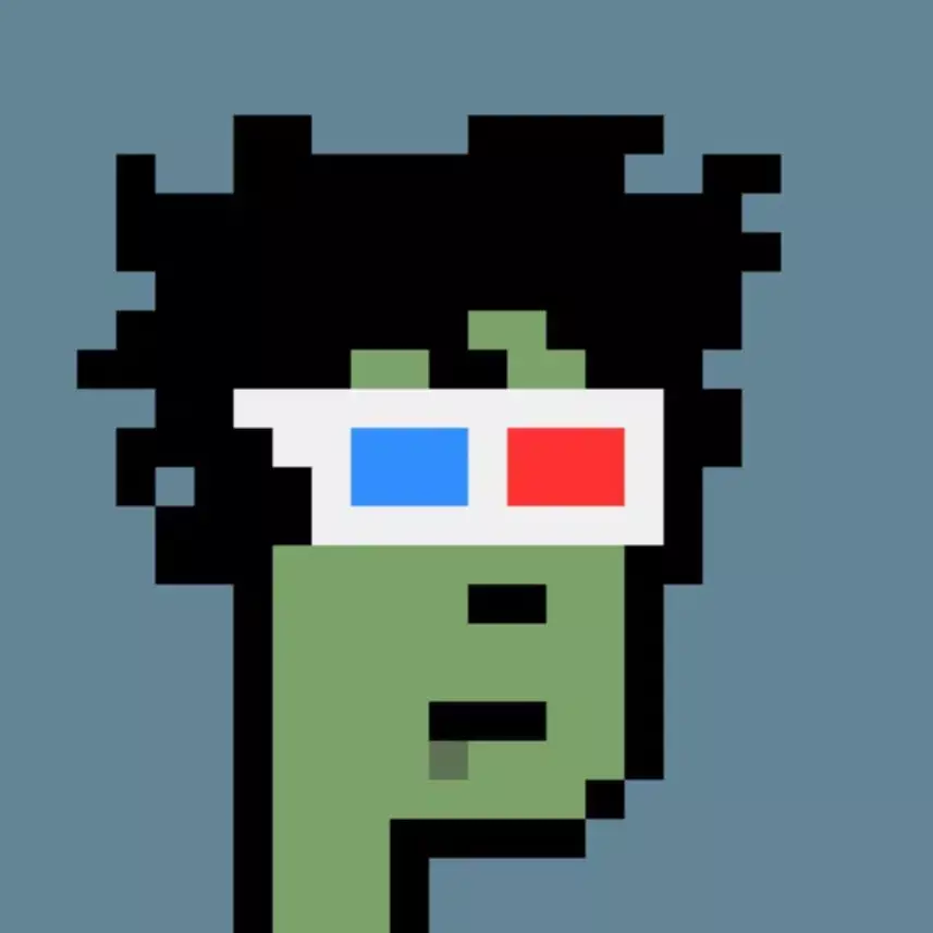 inscription 2f1cc9f95713ea299300d23752a1bbc2101646f675aee5fedce59c746a9e73d0i0