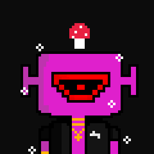 inscription 2f1e1e724f96134bade71c200a030b808d0ea4789364eeea6ac020d2eca9ebd1i0