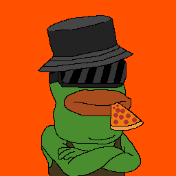 inscription 2f1f6a51b7d29452cd90c826dce19a745f8c516fddb52aaec7438169c28cefafi0