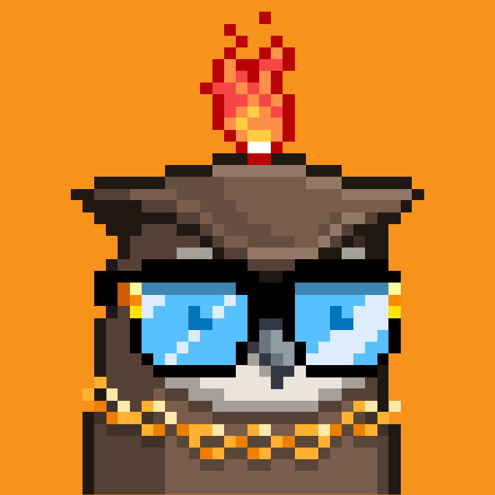 inscription 2f209dddaed6e5db697d835e4fe08630849f77ec57c1e100de3b1058d2820e29i0