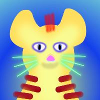 inscription 2f217db5680988dfb058081b0ec9464f3e409db6228e0c36a897d4321d396a9bi0