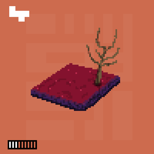 inscription 2f25b0bc7a319ce4c2577d8022f39d40587e28d12cdc4578bf0b1dac8dc6aa52i0