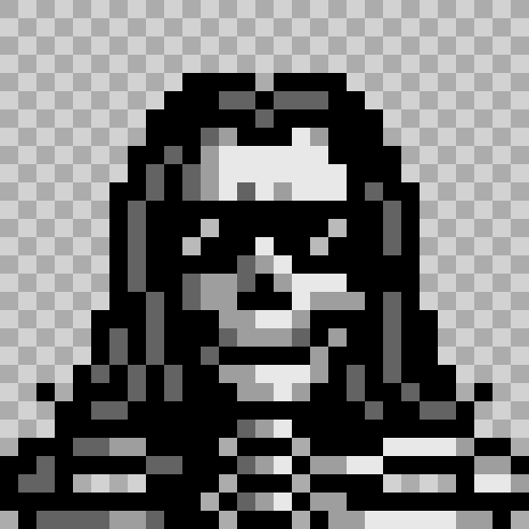 inscription 2f292c03e80390b6e4c76b985c90cae5b5a5b797a5b25ef8db49d09579395678i0