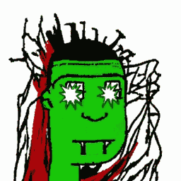 inscription 2f2a81b48a30b03c65aa4d58dfdc808c422be82a800539c79368cbd7367f7865i0