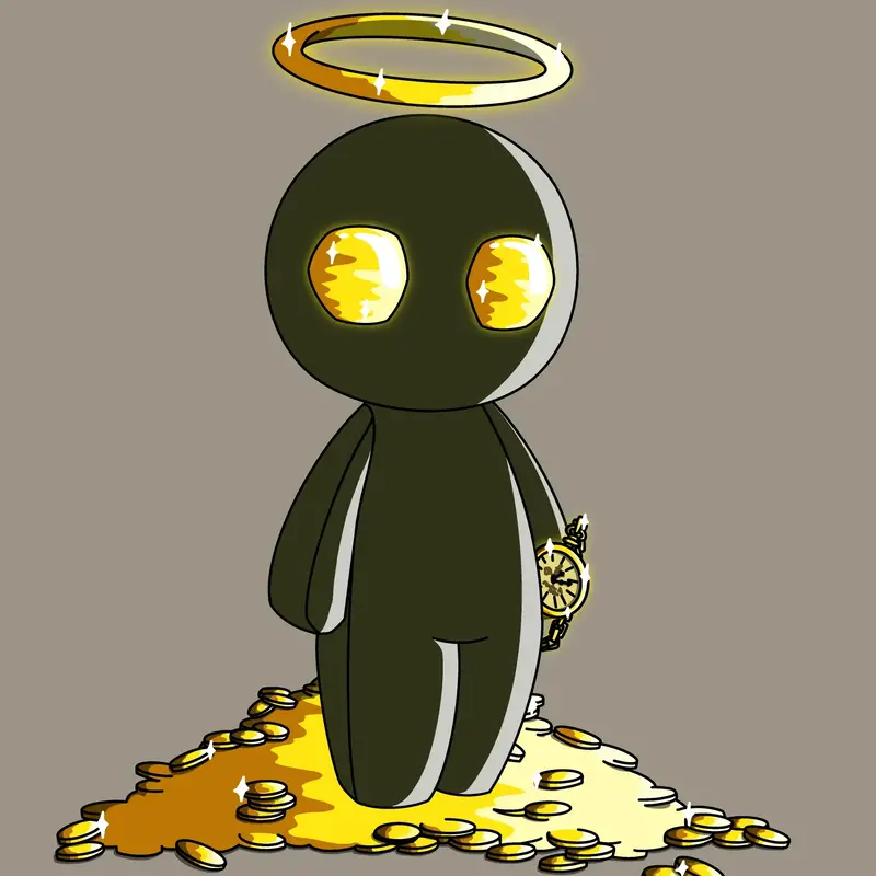 inscription 2f2d24df39a1df20f7e93bde0913fa56d73e724453d51501aa6b8c875f46b205i0