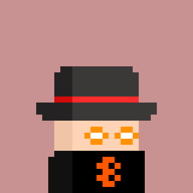 inscription 2f2db05b3e14f2ce73af4676fcd9dd4dd5a94e713c91a88445a86f35cd2e5d65i0