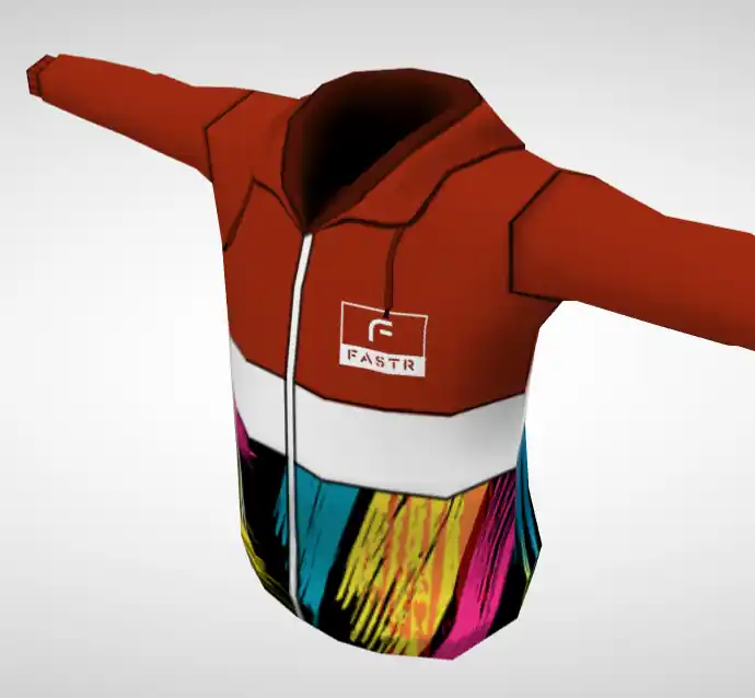 inscription 2f2dd981a588cdf16699cdb9262075a1a07cc0a7fe9509fce914ba37db5dc631i0