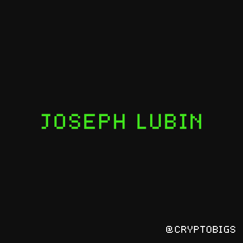 inscription 2f32d0ccba4a3471b3117dd6337e1ba91ec7f38d1f87f0a4b71f29c3e4351d32i0