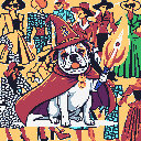 inscription 2f33c443f8716f9ea91e3c7788dd8fd4582a94b763f1495b88a46f12b0ee1311i0