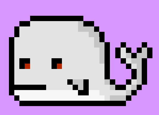 inscription 2f344f6dd24e4dcf98c6a1f40dc909f32e66dfb374c123b203b00e47152c71d9i0