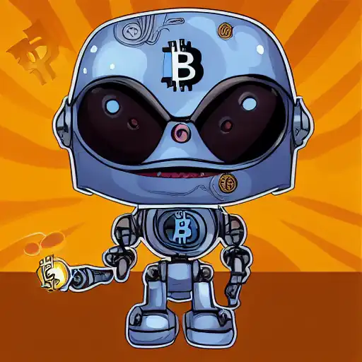 inscription 2f35312f1821c5a3ac9284b5b4aac653f1716f398fe98cfe6923dc004db25704i0