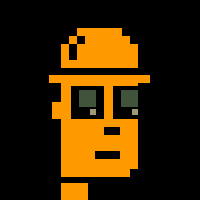 inscription 2f38cfabeea4f2b5be9d28f047f4fde9668526aa46f0ca7462ed0717ba96710bi0