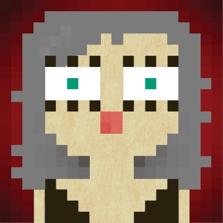 inscription 2f3b09e741d50c5470025460a47060c0d381b4daff720d8048d0b01c75f6e1c7i0