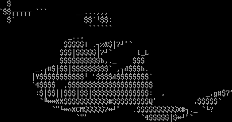 inscription 2f3c654da11db35a0a96558bb0bacc99e98c7e84706eec25d2b52c28ce6577c5i0