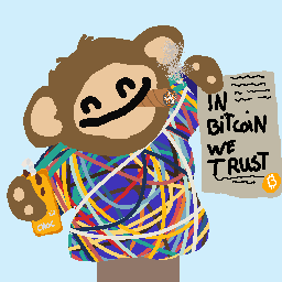 inscription 2f3dd38e7bb109a9960e7fd4b7e461aefc27688166a6f3e3da5920c52e3a4aa6i0