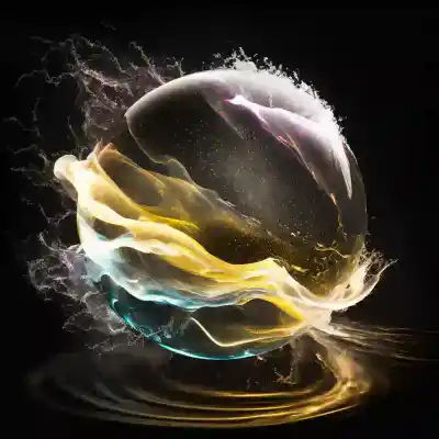 inscription 2f3e29496ca5f74a8f737a7b9a84d492d5d05a9e43689a8f49294acd9206f9b2i0