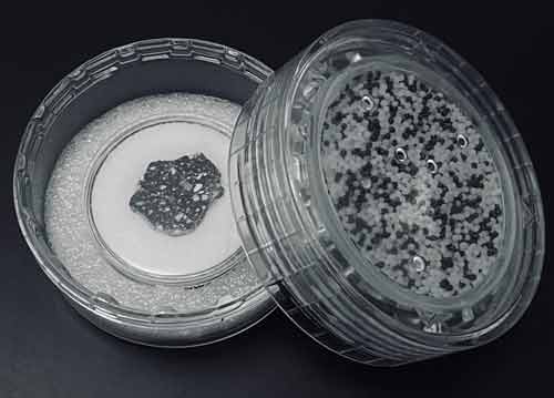 inscription 2f3e6e45fc49b6e0be58fbd5bb8ef09ee9bd41dbfc08d55221c4bb9f675b12b6i0