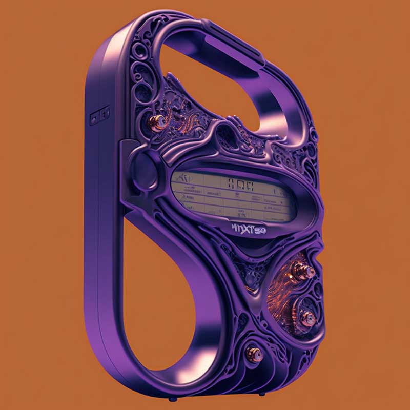 inscription 2f4174283e9ab2d38f015a7030ebe190d18ea0cefc247445c33423e1eead039ci0