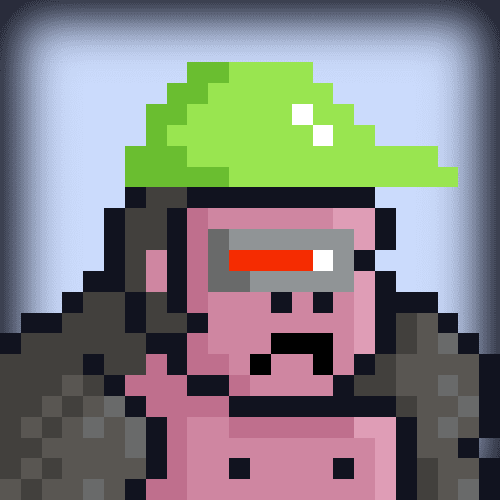 inscription 2f44c9dd2d24a9d6988fd53d0f3c97e01300a7bba659f492c6a447c4f7acc8f6i0