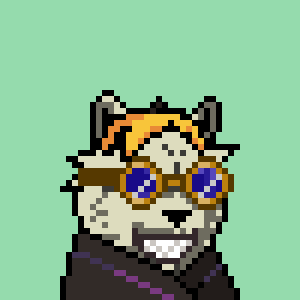 inscription 2f469582626c3e8a5d8403c69bcfce1eca7b93a5e80782b2dbf7ad09b4f6a239i0