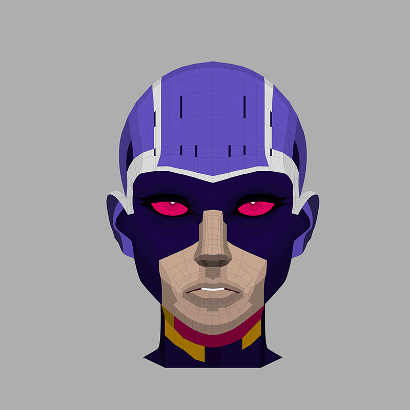 inscription 2f48cb0565a79761417781c83c277ece577d98c9bfa11e876d1483df10e9c782i0