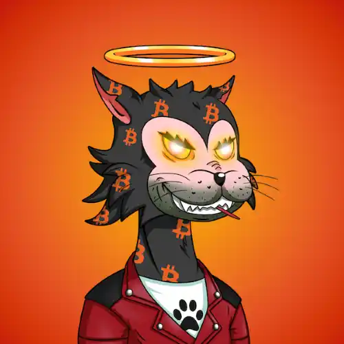 inscription 2f4e0de702b1475fc8b5a5a9328ee345a6cad4673d06fb357a1f248a5431f772i0