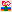 inscription 2f52c4c25216b1cf834428f1dbbd3f902d06db2d16058cebd623039d1677fdc6i1