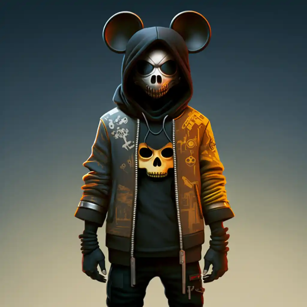 inscription 2f53f157d1150c88c48b67e60c318f802dcd020a1b75668ca5ac6d384622f1c9i0