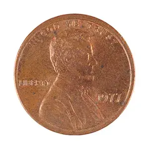 inscription 2f5916e9abb92e89874d856af0d82f2563eb94f49c8b651a8dc3d9761154751bi1