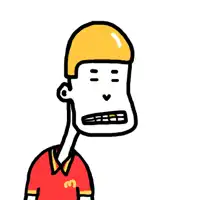 inscription 2f673717c4c1323f4916bc7b6c75f9ff9f622544ddfae933f9fb5ce33d11050bi0