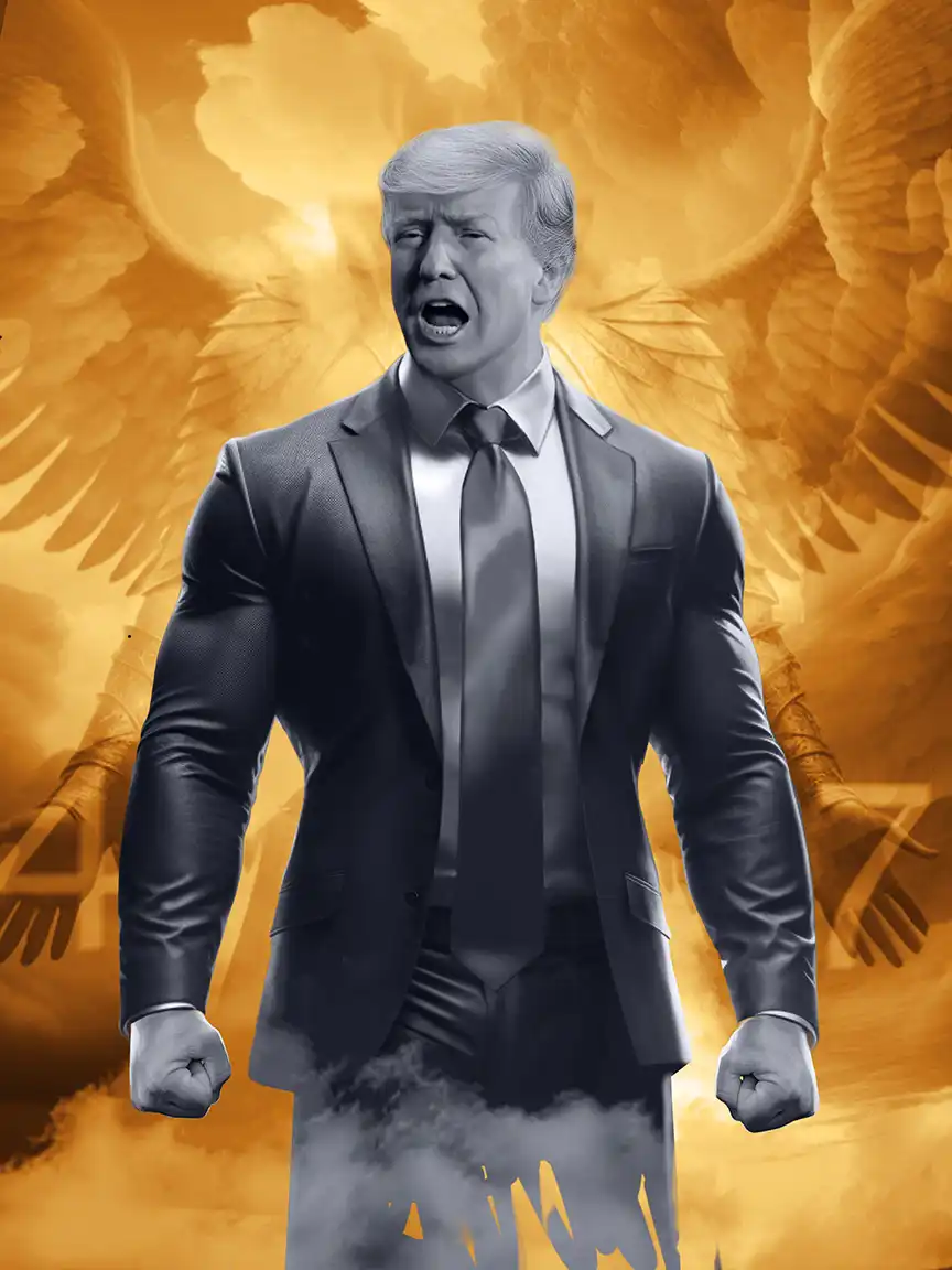 inscription 2f6d61d2baecc559155354dea868d0ce947b5b095999ad9653b0626184b1e03ei3