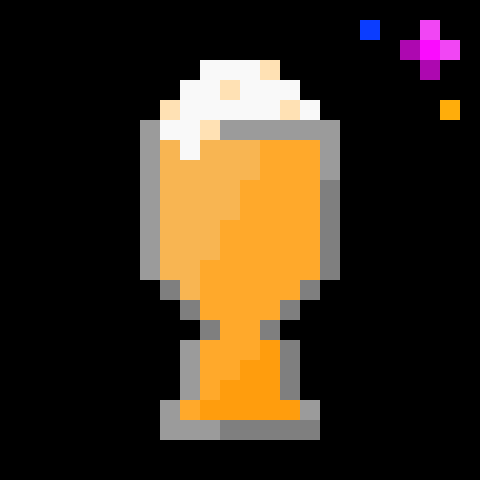 inscription 2f6e111045f90444c2e928a886fad190542f15ab3e53f12e7fdab567b33ad50fi0