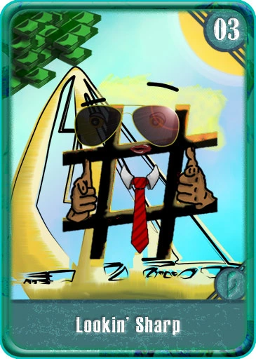 inscription 2f6f4f45282e8a0b1c61e6dedbe2e7dc03a97da8fdc0c4883a0b16ec40a82424i0