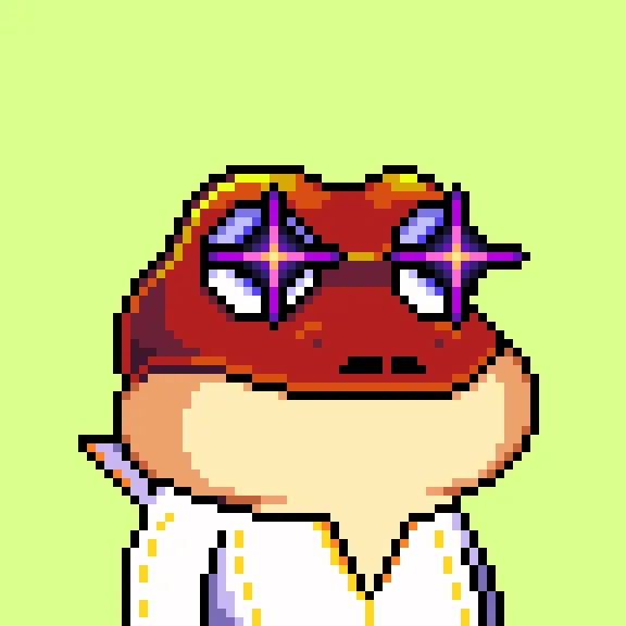 inscription 2f71c99e5e1e724da1af6ac5d972d368895e113070cd5541f16d2f3a9970c9a5i0