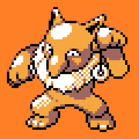 inscription 2f71d0681d5c77b415fa3969ef99f6cbb0c9bfbffbfb1bc90e08b6e658215201i0