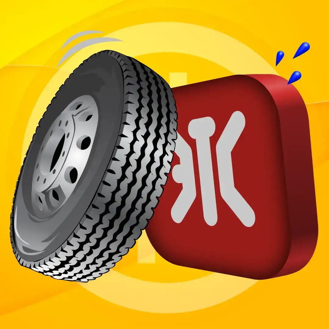 inscription 2f7c85770c4be9964d9329c26f7c90ebc7b8e6bf22b6b9835f05dc927f5eff17i0