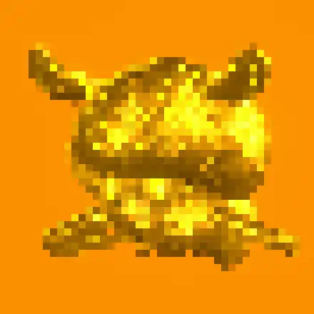 inscription 2f7eb07fa1a6e325accd8461b3846d364532c10559559e82fd7e9b5119631edai0