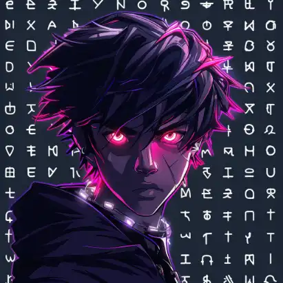 inscription 2f83c351a3ef09650df7e3e42e6c11056045663b768aacc0971af04b6c33761ai0