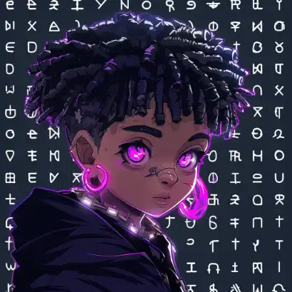 inscription 2f83c351a3ef09650df7e3e42e6c11056045663b768aacc0971af04b6c33761ai1