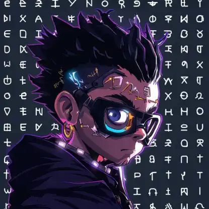 inscription 2f83c351a3ef09650df7e3e42e6c11056045663b768aacc0971af04b6c33761ai2