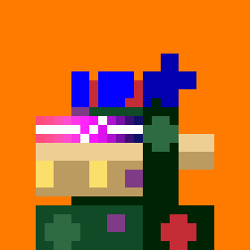 inscription 2f885c2ff1a4f3262c11da5362361a6f7d68a4ed2d88e001165f433a09761319i0