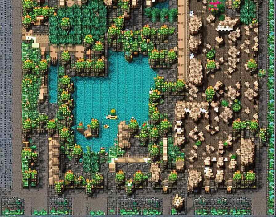 inscription 2f8a20cdc251dd209573d5f609c1644d9bce17ab44d21c5d5c47c81acbb16d89i0