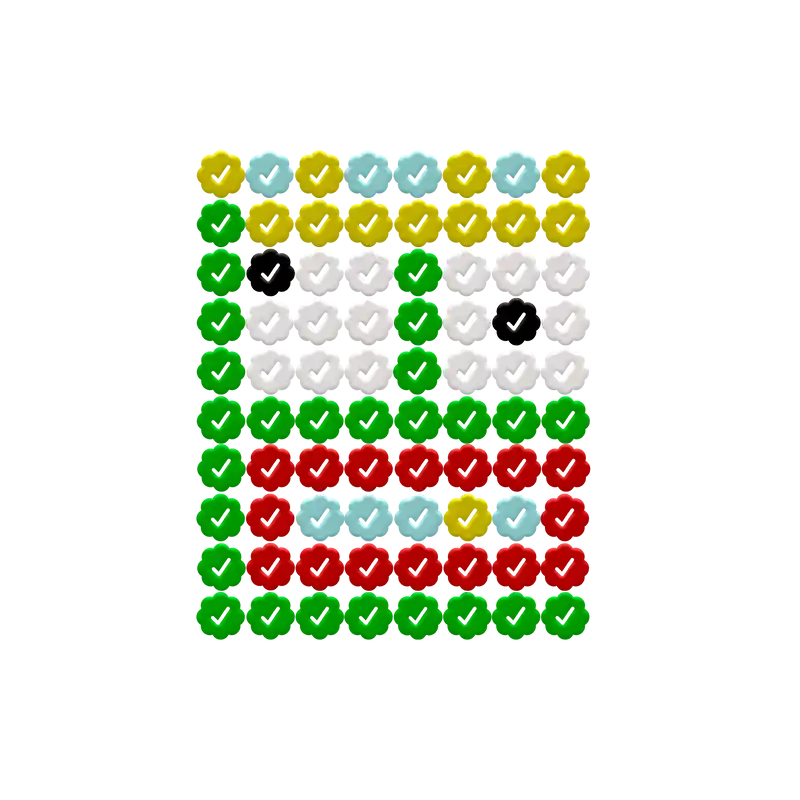 inscription 2f8ab842b969ab39b20b49ee04b2e386b9f325fbdfbc6ca77871b230728f690ci0