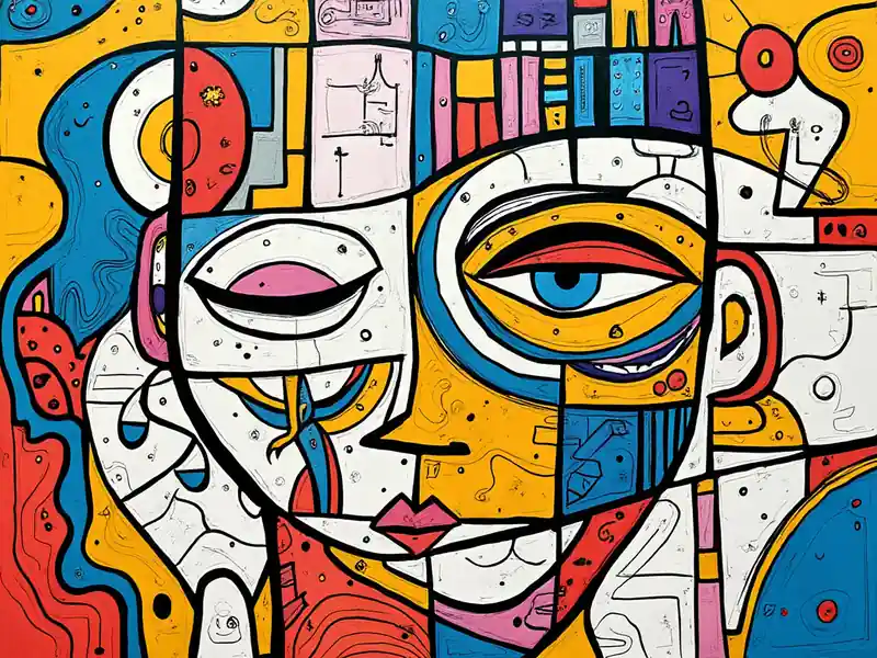 inscription 2f8c7a16d1f4760f9da146267c7bde766389b8ef61896319b8f55af03bd3bcaei0